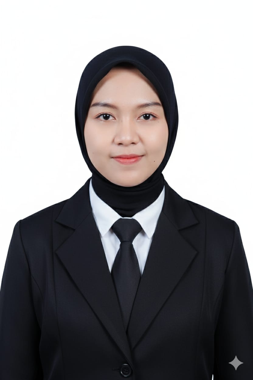 Aulia Anindita Devia Laily